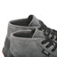 Vans Sneakers Vans Destruct Mid M VN0A5KQUPBQ1 Pewter/Black