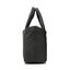 Tommy Jeans Kabelka Tommy Jeans Tjw Hype Conscious Travel Tote AW0AW14148 0GJ