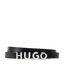 Hugo Cintura da donna Hugo Zula Belt 50476094 001