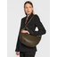 Puccini Kabelka Puccini BK2221120 5A