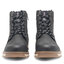Mustang Trappers Mustang 4141-602 Gri