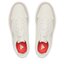 adidas Boty adidas Kantana Shoes IG9831 Owhite/Wonbei/Alumin