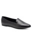 Sergio Bardi Balerini Sergio Bardi RST-B1031-02SB Negru