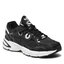 adidas Παπούτσια adidas Astir W GY5260 Cblack/Cblack/Ftwwht