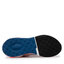 Nike Skor Nike Ari Max 2021 DH4245 100 Summit White/Court Blue