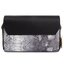 Monnari Táska Monnari BAG2700-020 Black 1