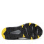 The North Face Hoka One One The North Face Vectiv Exploris Mid Futurelight Lthr NF0A5G3973H1 Bolsas de viaje