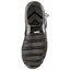 Hunter Гумени ботуши Hunter Original Gloss W23616 Black