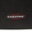 Eastpak Hátizsák Eastpak Morepack EK0A5B8Z Black 008