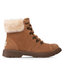 Ugg Scarponcini Ugg K Azell Hiker Weather 1123622K Ctsd