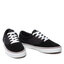 Etnies Teniși Etnies Factor 41010000553 Black/White/Burgundy
