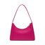 Furla Táska Furla Diamante WB00863-AX0733-2504S-1007 Pop Pink