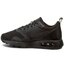 Nike Boty Nike Air Max Tavas (Gs) 814443 005 Black/Black