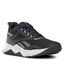 Reebok Topánky Reebok NFX Trainers IE2110 Čierna