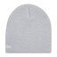 Columbia Шапка Columbia Whirlibird Watch Cap Beanie CU9309 032