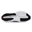 Salomon Джапанки Salomon Reelax Break 5.0 412775 27 Copen Blue