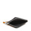 Tommy Hilfiger Custodie per carte di credito Tommy Hilfiger Gp Mini Cc Holder With Zip AM0AM10836 ZEW