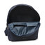 BIG STAR Ruksak BIG STAR II574043 Navy