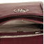 Guess Táska Guess Open Road (VG) HWVG71 86230 MER