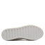 adidas Pantofi adidas ZNSORED HI GZ2291 White