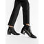 Gino Rossi Боти Gino Rossi 46244-02 Black