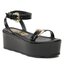 Versace Jeans Couture Сандали Versace Jeans Couture 74VA3S06 ZS539 899