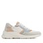 Salamander Sneakers Salamander 32-28303-20 Offwhite/White