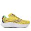 Saucony Scarpe Saucony Kinvara 14 S20823 Yellow