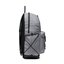 Under Armour Rucsac Under Armour Ua Gametime 1364184-012 Gri