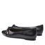 Lasocki Balerini Lasocki RST-STORIA-11 Black