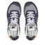 New Balance Sneakers New Balance U574Z2 Violett
