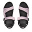 4F Sandale 4F H4L22-SAD001 56S