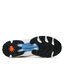 Fila Pantofi Fila 2000 Stunner FFM0174.53141 Lichen Blue/Black