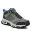 Skechers Trekkings Skechers Bulldozer 237215/CHAR Charcoal