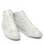 ECCO Sneakers ECCO Street Lite W 21281359390 White/Shadow White