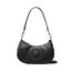 Just Cavalli Дамска чанта Just Cavalli 74RB4B50 899