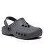 Dry Walker Saboți Dry Walker Hex Open Grey