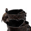 Ara Trappers Ara 12-56707-11 Schwarz/Moro