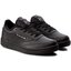 Reebok Cipő Reebok Club C BS6165 Black/Charcoal