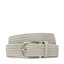 Jack&Jones Curea pentru Bărbați Jack&Jones 12209254 Moonstruck 4154844