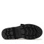 Guess Боти Guess FL8R2D ELE10 BLACK