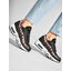 Nike Παπούτσια Nike Air Max 95 DN5462 200 Brown Basalt/Black/Sequoia