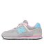 New Balance Sneakers New Balance GC574NB1 Grigio