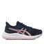 Asics Pantofi Asics Jolt 4 1012B421 Midnight/Fruit Punch 401