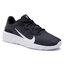Nike Обувки Nike Explore Strada CD7091 003 Black/White