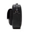Calvin Klein Bolso Calvin Klein Re-Lock Camera Bag With Flap Pbl K60K609397 BAX