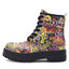 DeeZee Trappers DeeZee AVO-81587-001 Colorat