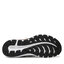 Asics Scarpe Asics Gel-Excite 9 1011B338 Black/White 002
