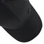Calvin Klein Kšiltovka Calvin Klein Baseball Cap K60K604360 001