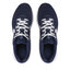 Nike Обувки Nike Revolution 6 Nn DC3728 Midnight Navy/White/Obsidian